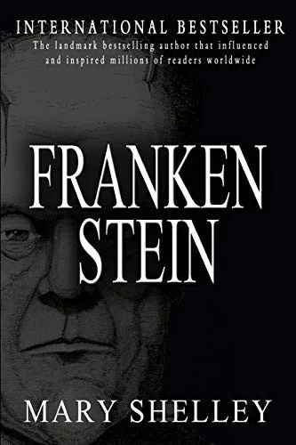 Frankenstein — photo 2