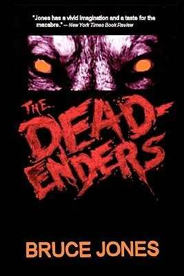 The Deadenders — photo 2