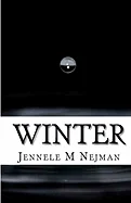 Winter — Horror Fiction