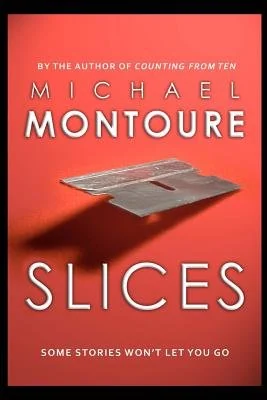 Slices — photo 2