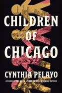Children of Chicago (Reissue)