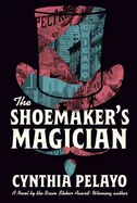 The Shoemaker's Magician (Reissue)