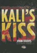 Kali's Kiss