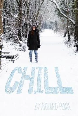 Chill