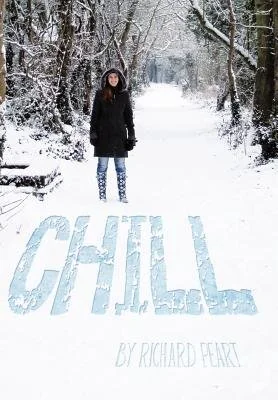 Chill