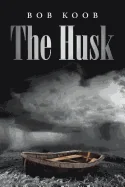 The Husk