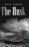 The Husk