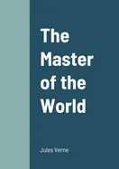 The Master of the World