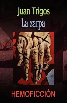 La zarpa — photo 2