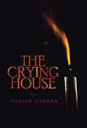 The Crying House