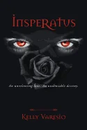 Insperatus