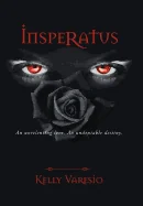 Insperatus