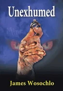 Unexhumed