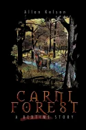 Carniforest: A Bedtime Story