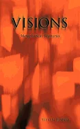 Visions: Metaphorical Mysteries