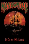 Manawydan