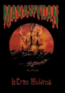 Manawydan