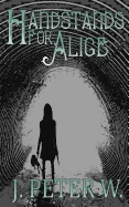 Handstands for Alice