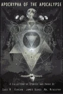 Apocrypha of the Apocalypse