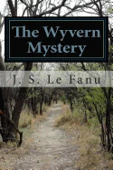 The Wyvern Mystery