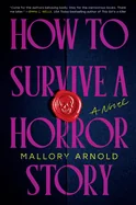 How to Survive a Horror Story