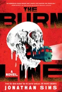 The Burn Line