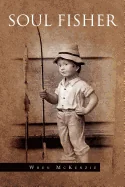 Soul Fisher