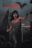 Sadist II: The Duppy King