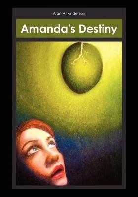 Amanda's Destiny — photo 2