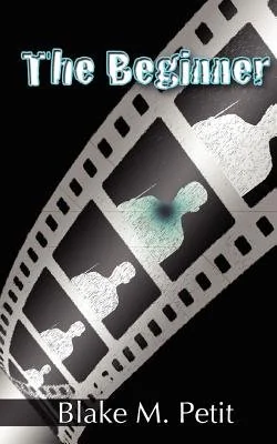 The Beginner — photo 2