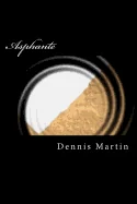 Asphante