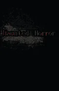 Haunted Horror