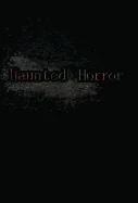 Haunted Horror