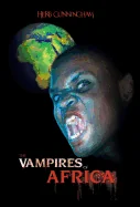 The Vampires of Africa