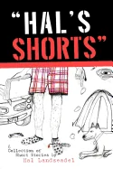 "Hal's Shorts"
