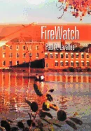 Firewatch