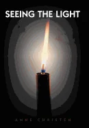 Seeing the Light