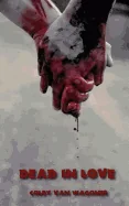 Dead in Love