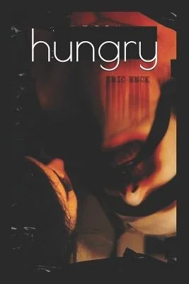hungry: A Cannibal Cookbook — photo 2