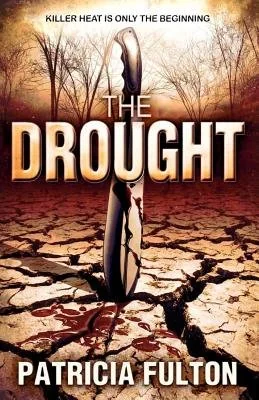 The Drought — photo 2