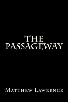 The Passageway — photo 2