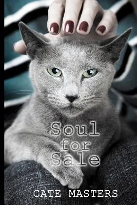Soul for Sale — photo 2