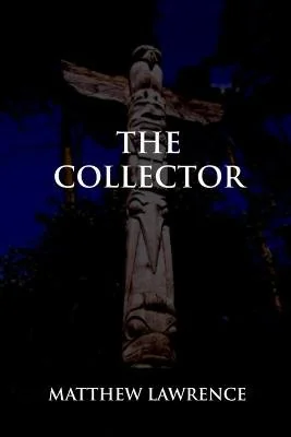 The Collector — photo 2
