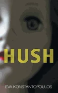 Hush