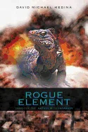 Rogue Element: Intrigue the Nation with Invasion