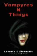 Vampyres N Things