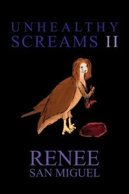 Unhealthy Screams II: The Sick and the Twisted — photo 2