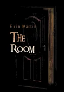 The Room