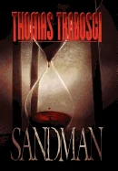 Sandman