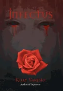 Infectus
